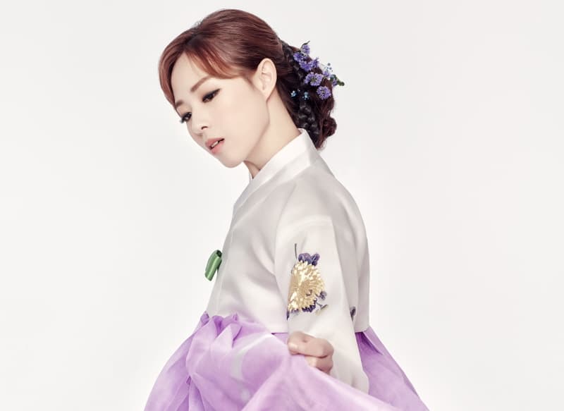 오리지널 콘서트